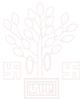 bihar-logo