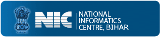 noc-logo